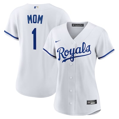 Kansas City Royals Women Jerseys 2025-12-05-002